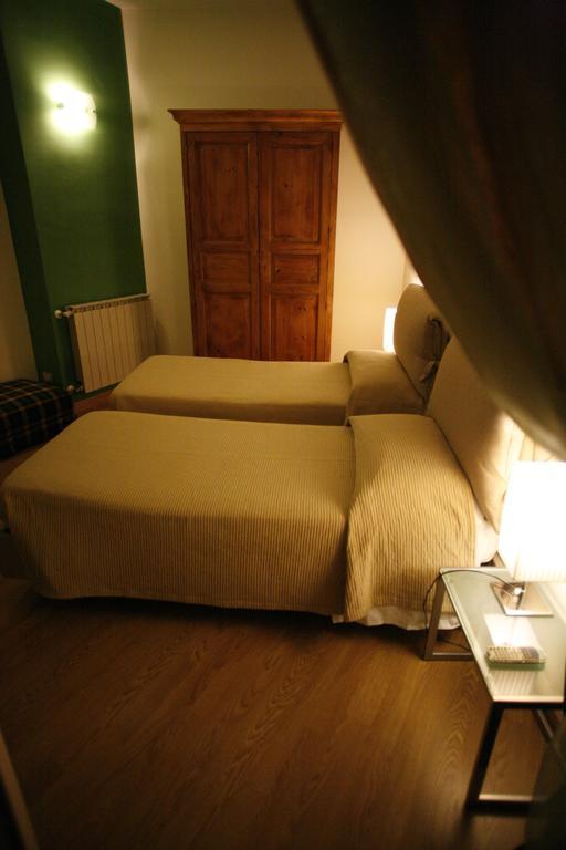 B&B Lognina Lungomare Κατάνια Δωμάτιο φωτογραφία
