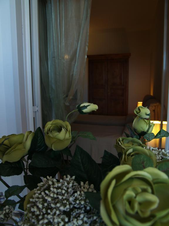 B&B Lognina Lungomare Κατάνια Εξωτερικό φωτογραφία