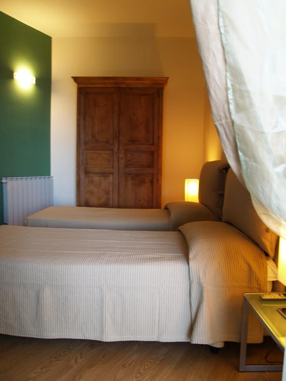B&B Lognina Lungomare Κατάνια Εξωτερικό φωτογραφία