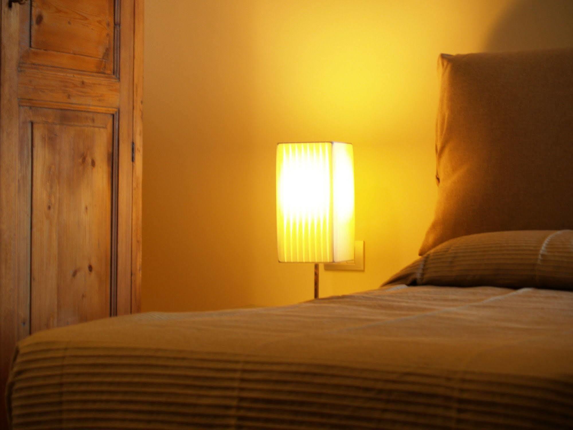 B&B Lognina Lungomare Κατάνια Εξωτερικό φωτογραφία